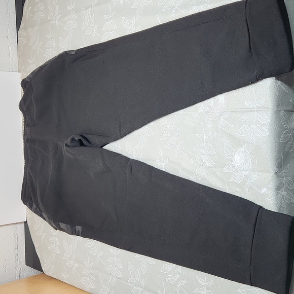 Reebok Sweatpants - Picture 6 of 8